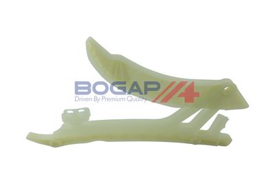 GHIDAJE LANT DISTRIBUTIE BOGAP B1313113 3