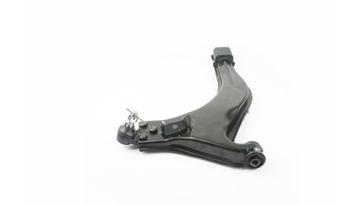 LENKER RADAUFHäNGUNG SKF VKDS822042B 3