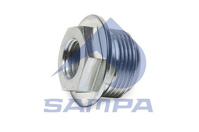 Empalmador de tubos flexibles