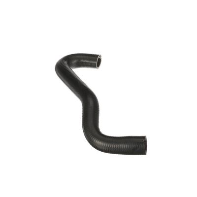 FURTUN RADIATOR GATES 055340 42