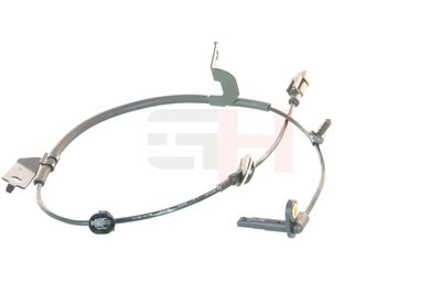 SENZOR TURATIE ROATA GH GH709338H 23