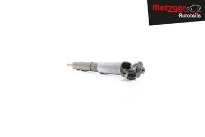 INJECTOR METZGER AUTOTEILE 0871006 7