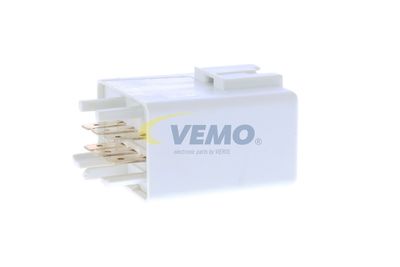 RELEU POMPA COMBUSTIBIL VEMO V95710001 13