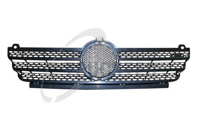 GRILA RADIATOR TRUCKTEC AUTOMOTIVE 0260119