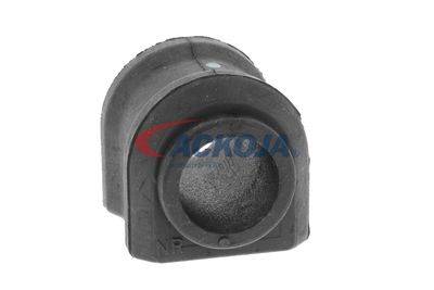 BUCSA BARA STABILIZATOARE ACKOJA A700362 33