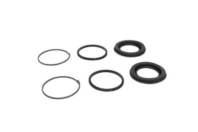 SET GARNITURI ETRIER FRANA ATE 13044148252 24