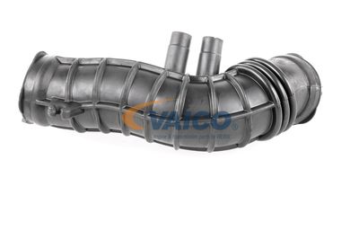ANSAUGSCHLAUCH LUFTFILTER VAICO V203046 34