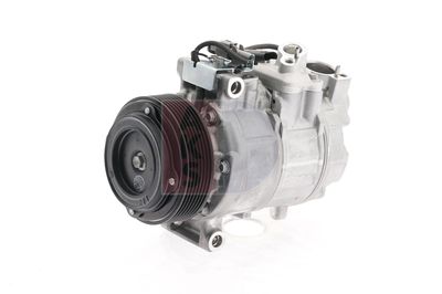 KOMPRESSOR KLIMAANLAGE AKS DASIS 853011N 1