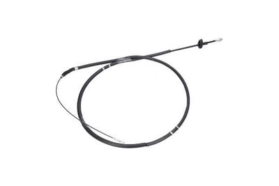 CABLU FRANA DE PARCARE Kavo Parts BHC9033 27