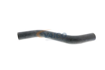 FURTUN RADIATOR VAICO V100053 35