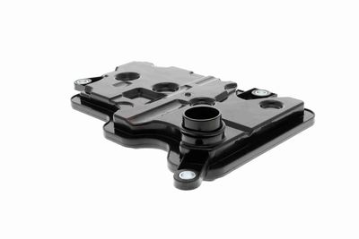 HYDRAULIKFILTER AUTOMATIKGETRIEBE VAICO V700747 3