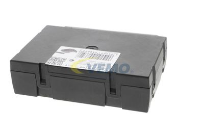 UNITATE DE CONTROL INCHIDERE CENTRALIZATA VEMO V10730199 38