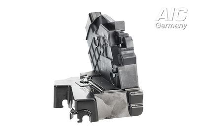 TüRSCHLOSS AIC 56640 26