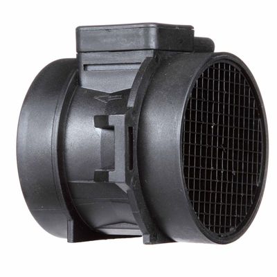 LUFTMASSENMESSER DELPHI AF1022312B1 15