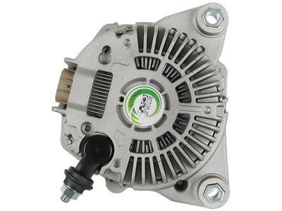 GENERATOR / ALTERNATOR AS-PL A5543S 2