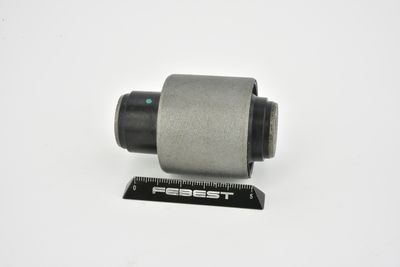 SUPORT TRAPEZ FEBEST TAB203 3