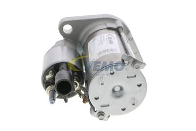 STARTER VEMO V101220220 22