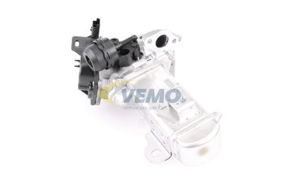 SUPAPA EGR VEMO V22630004 12