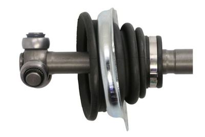 Drive Shaft G2R064PC