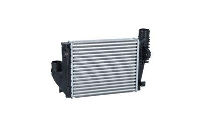 INTERCOOLER COMPRESOR NRF 309077 22
