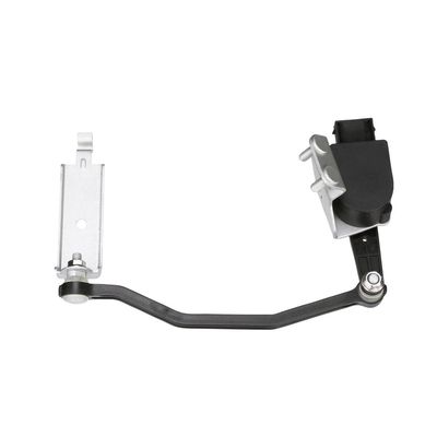 SENZOR REGLARE FARURI Arnott RH4268 61