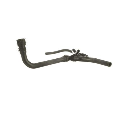 FURTUN RADIATOR GATES 055916 10