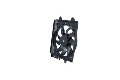 VENTILATOR RADIATOR NRF 47936 11