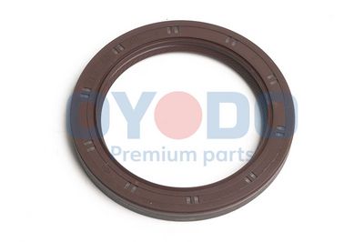 Veleno sandariklis, alkūninis velenas