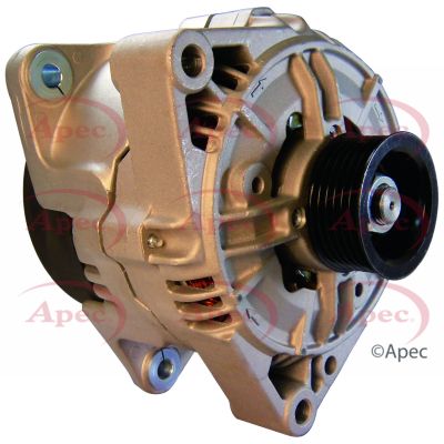 Alternator APEC AAL1007