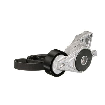 360 Grad Ansicht 10