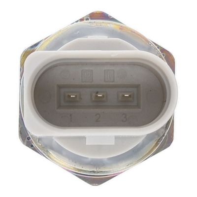 SENSOR ÖLDRUCK VALEO 366919 1