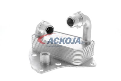 RADIATOR ULEI ULEI MOTOR VEMO V24600051 18