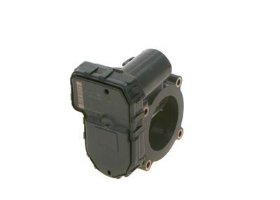 CARCASA CLAPETA BOSCH 0280750203 19