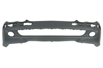 Буфер BLIC 5510-00-3515902Q для MERCEDES-BENZ C-CLASS