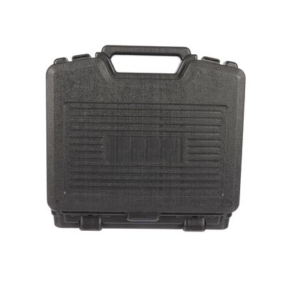 SET SCULE BLOCARE DISTRIBUTIE ET ENGINETEAM HP0041 22