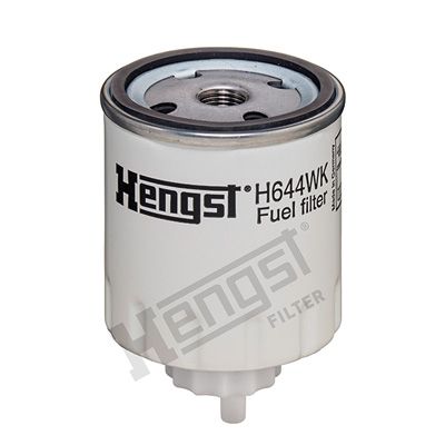 Fuel Filter H644WK