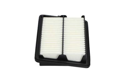 FILTRU AER AMC Filter SA9047 4