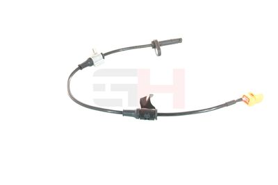 GH - Snímač počtu otáčok kolesa HONDA , GH-712651V