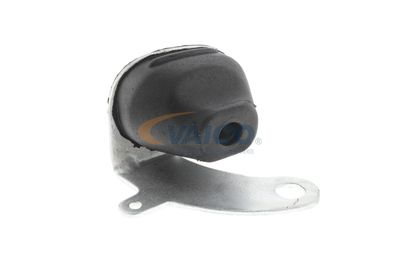 HALTER ABGASANLAGE VAICO V109622 18