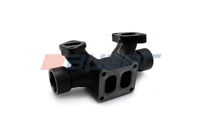 AUGER 81320 AUGER 81320