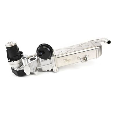 SUPAPA EGR DELPHI EG1047212B1 25