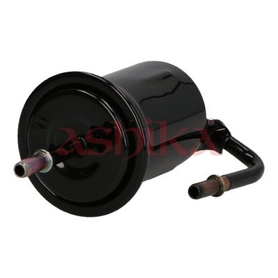 FILTRU COMBUSTIBIL