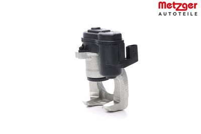 ETRIER FRANA METZGER AUTOTEILE 6261397 24