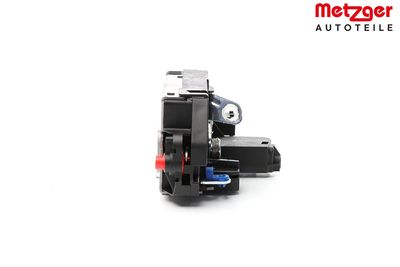 360 Grad Ansicht 27
