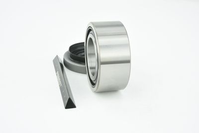 RULMENT AX CARDANIC FEBEST AS366729KIT 13