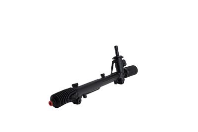 LENKGETRIEBE BOSCH KS01900042 12