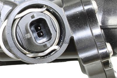 TERMOSTAT LICHID RACIRE METZGER AUTOTEILE 4006351 2