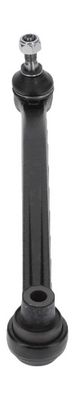 MOOG - Rameno zavesenia kolies AUDI, SEAT, SKODA, VW , AU-DS-8294