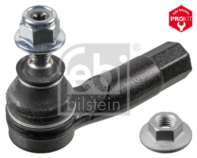 FEBI BILSTEIN Spurstangenkopf