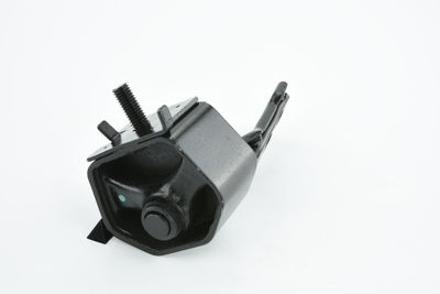 SET MONTARE SISTEM DE ESAPAMENT FEBEST TEXB015 18